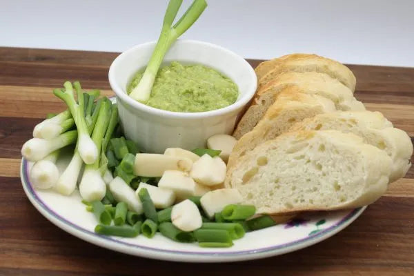 بذور بصل نيبُوكا