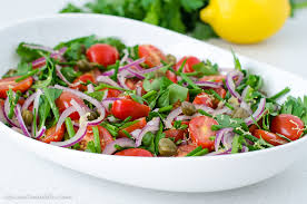 بذور البقدونس