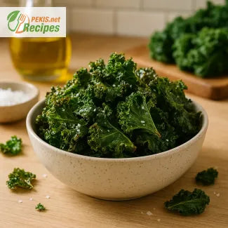 بذور الكرنب الأجعد – الكالي