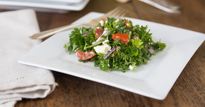 بذور البقدونس